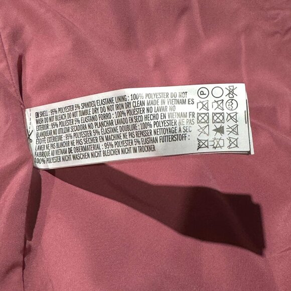 Forever 21 Women's Blazer - Picture 4 of 4